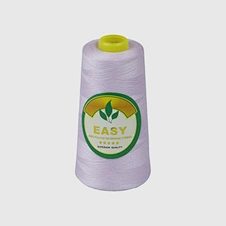 polyester sewing thread clothing